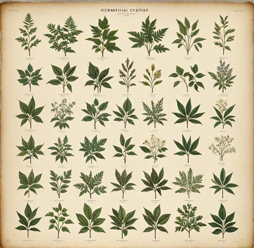 L’attribut alt de cette image est vide, son nom de fichier est IMG_8529-1.png.